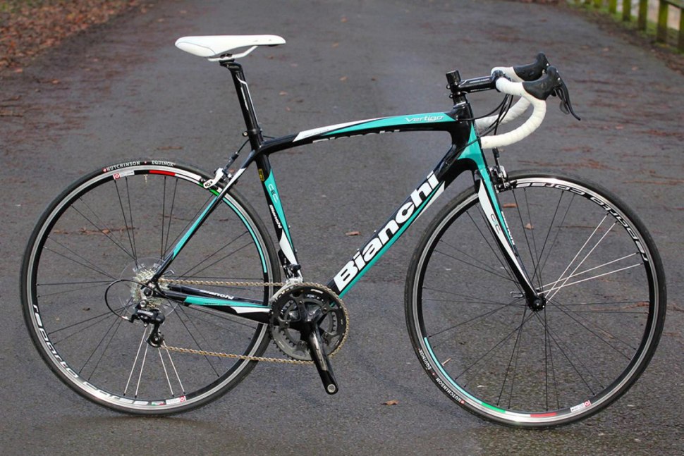 Triban rc120