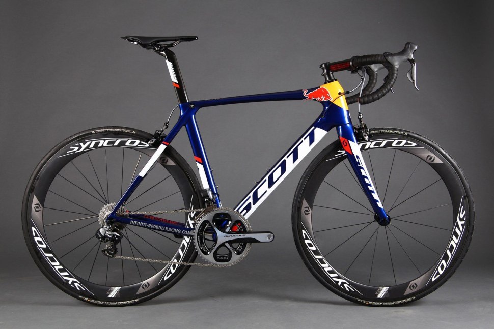 Шоссейный велосипед Cinelli Xperience Sora