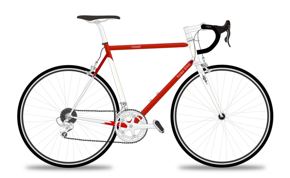 Cannondale SUPERSIX EVO 105