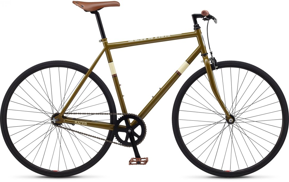 Шоссейный велосипед specialized Roubaix Elite