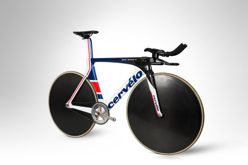 Шоссейный велосипед BH Bikes g6 Pro Ultegra