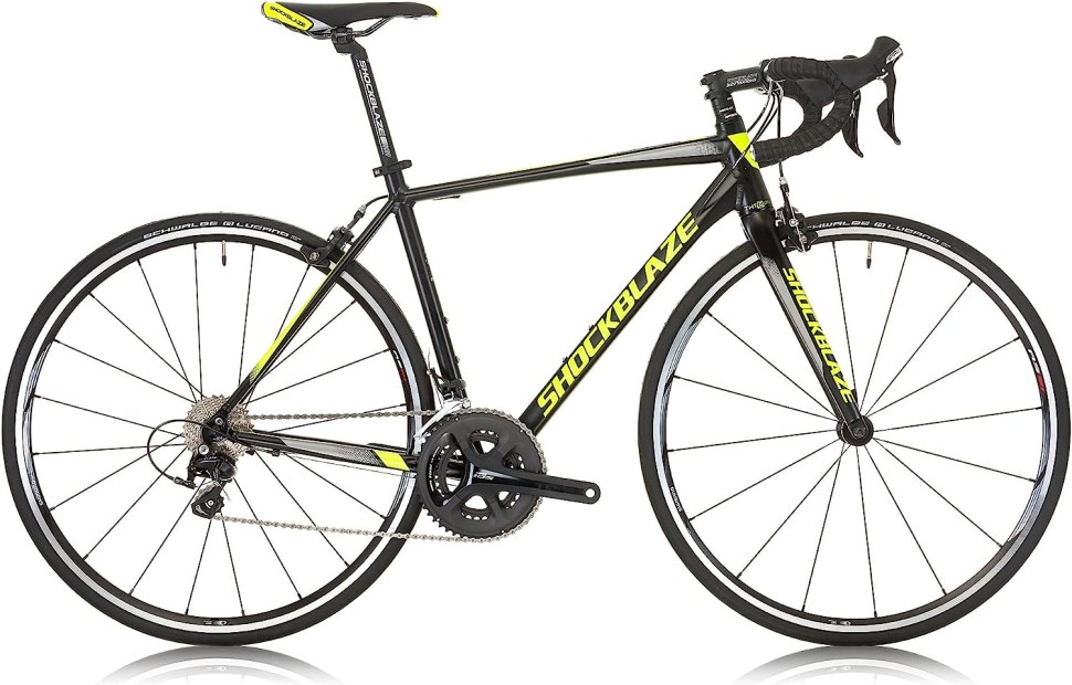 Шоссейный велосипед Orbea avant h40 2018