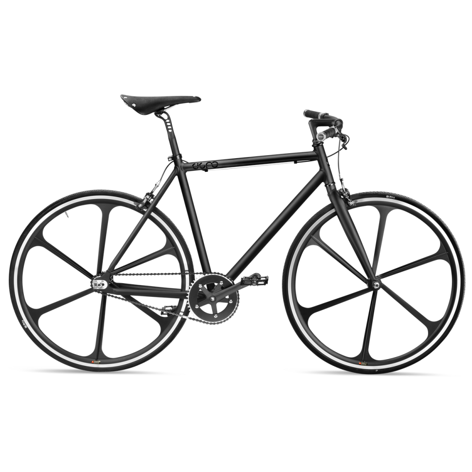 Colnago 2021