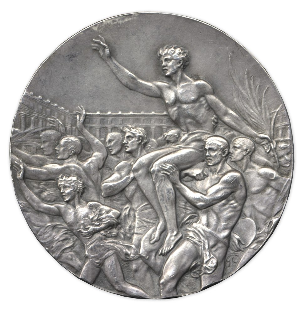 Летние олимпийские игры 1896 медали. Медали Олимпийских игр 1936. Медали Испании 17 июля 1936. Олимпийская медаль 1936 года. Олимпийские медали музее.