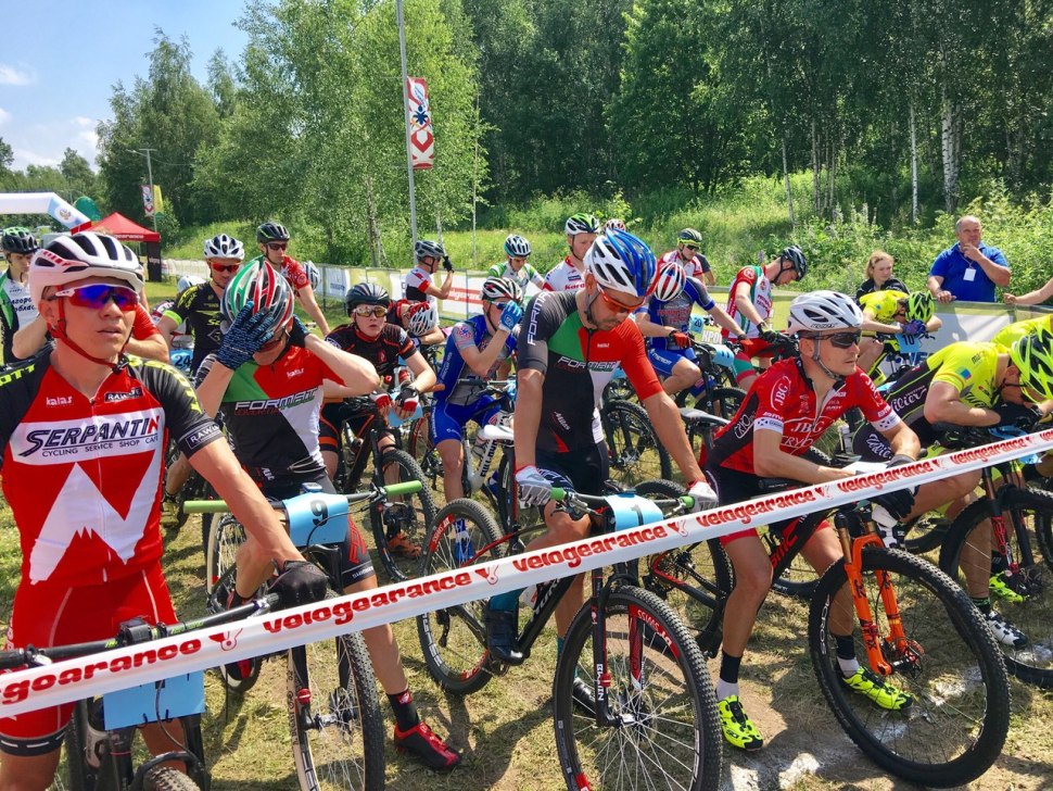 Анастасия велотрек чемпионка
