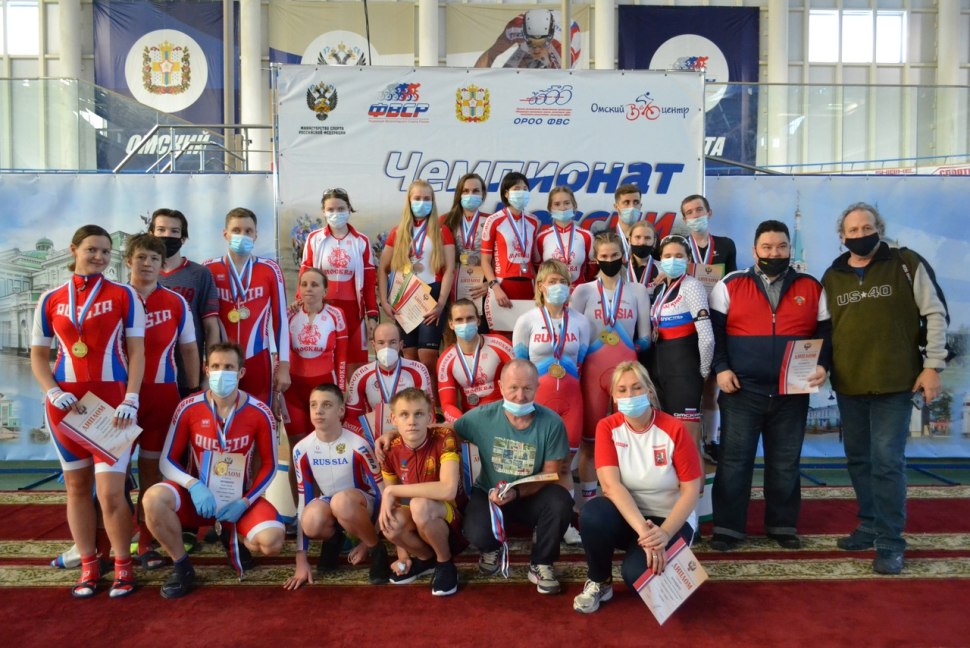 Сиротин Игорь Барнаул