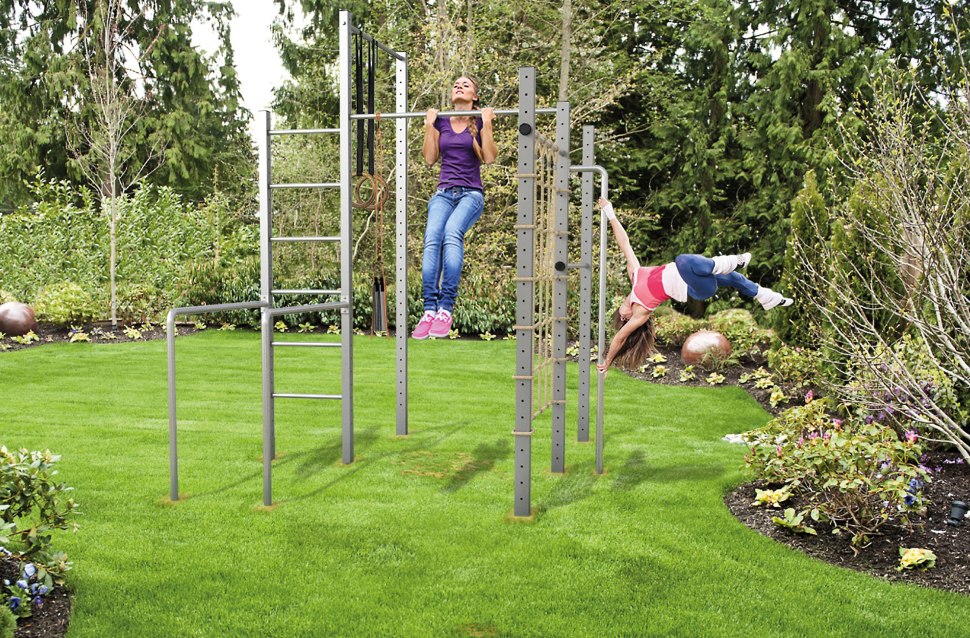 FPL-2200 гакк-машина fitworld