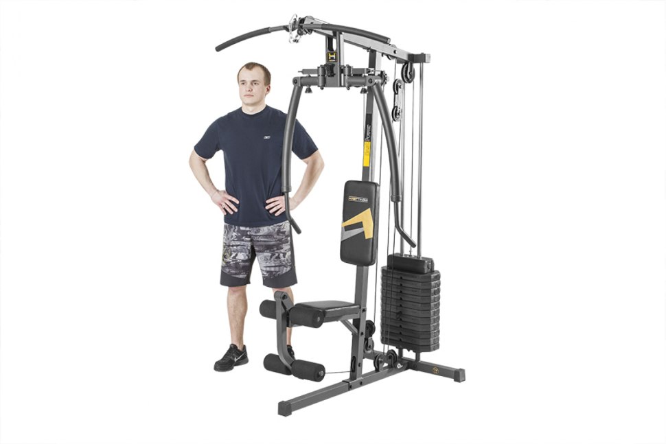 Тренажер vasa Trainer Pro