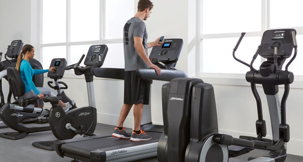 Силовой тренажер adidas ADBE-10250