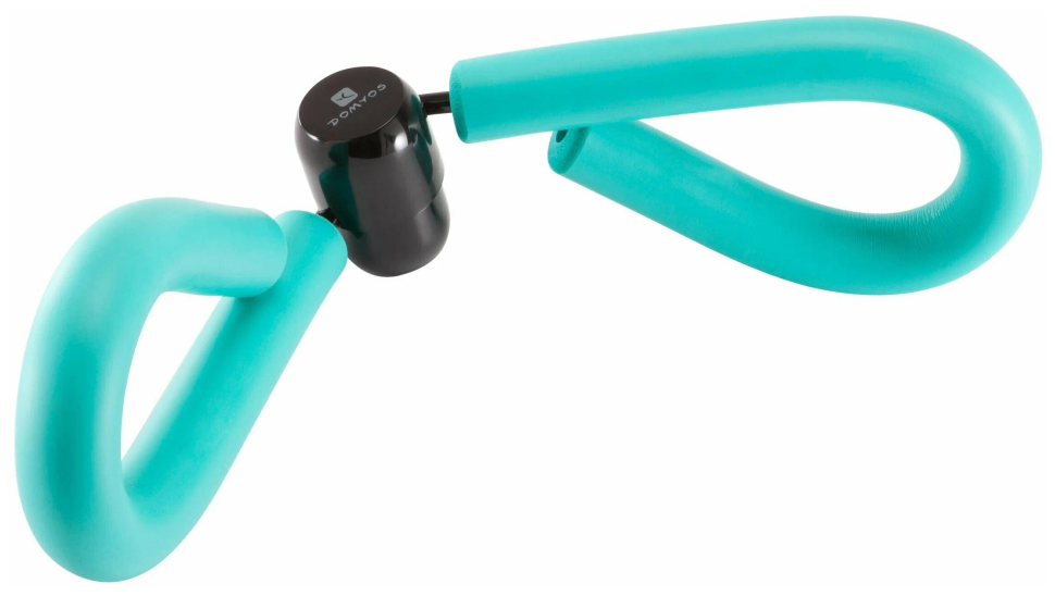 Body-Solid DPRS-SF