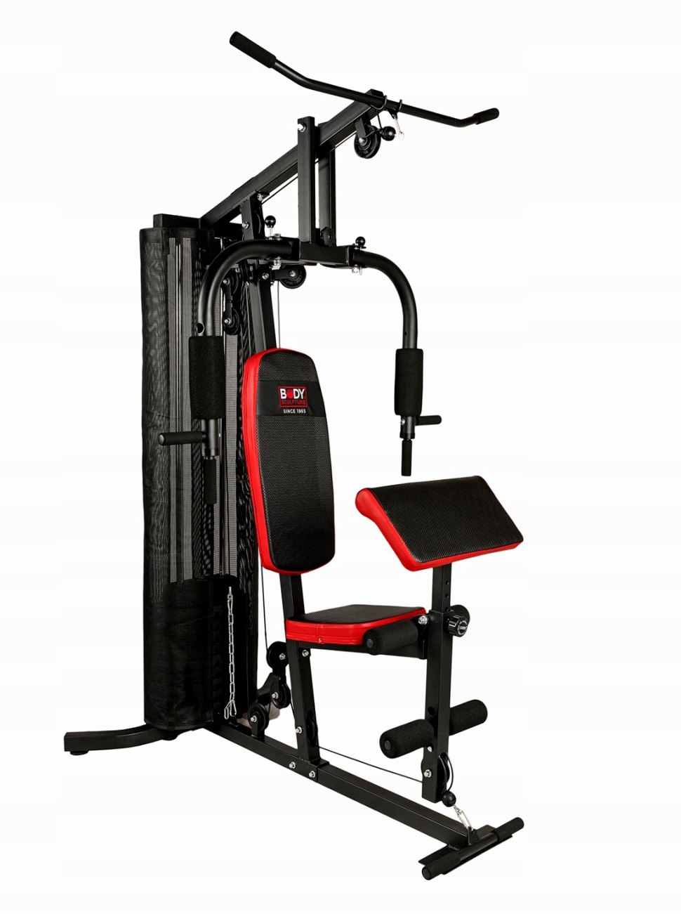 Мультистанция body Sculpture BMG-4302