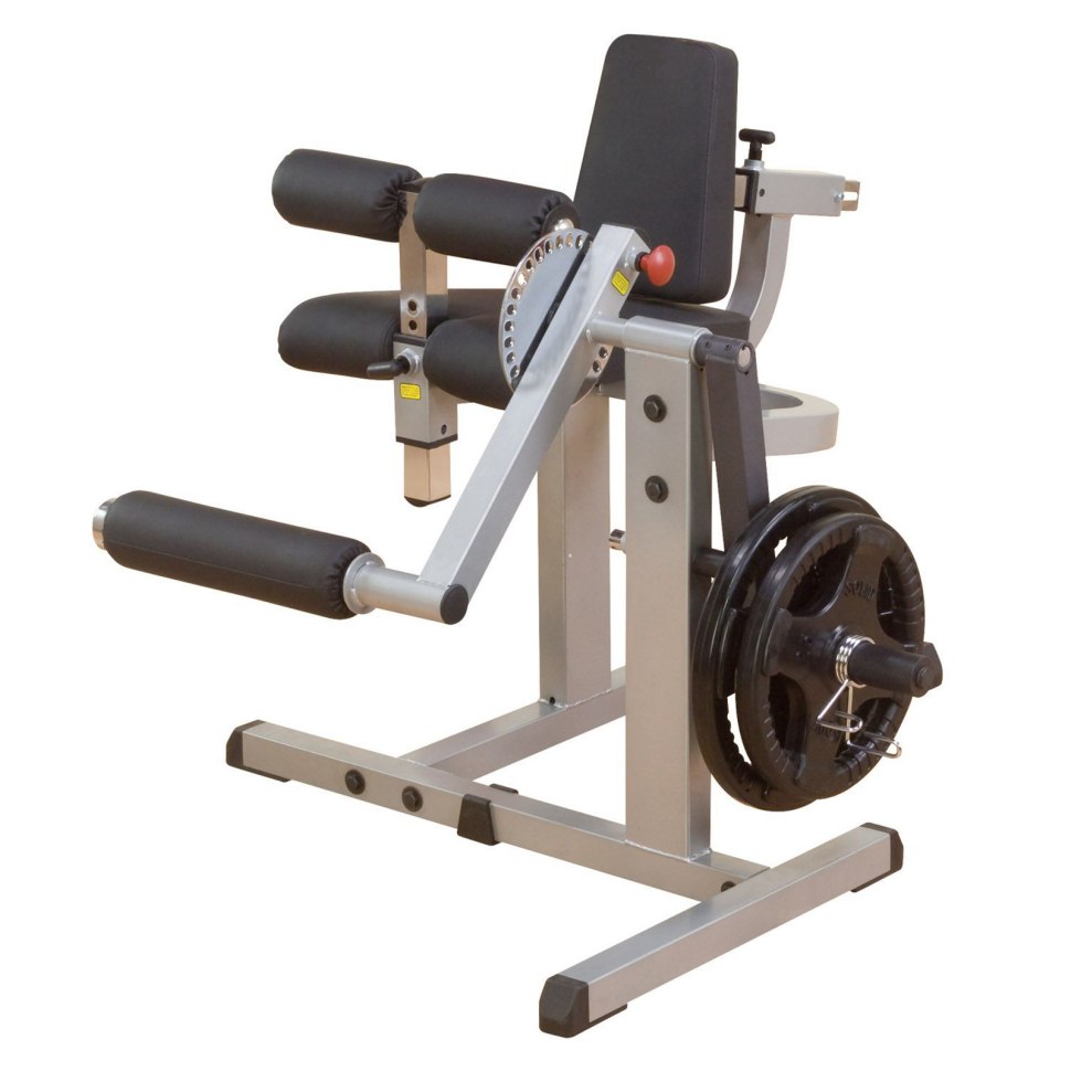 Body Solid g6b