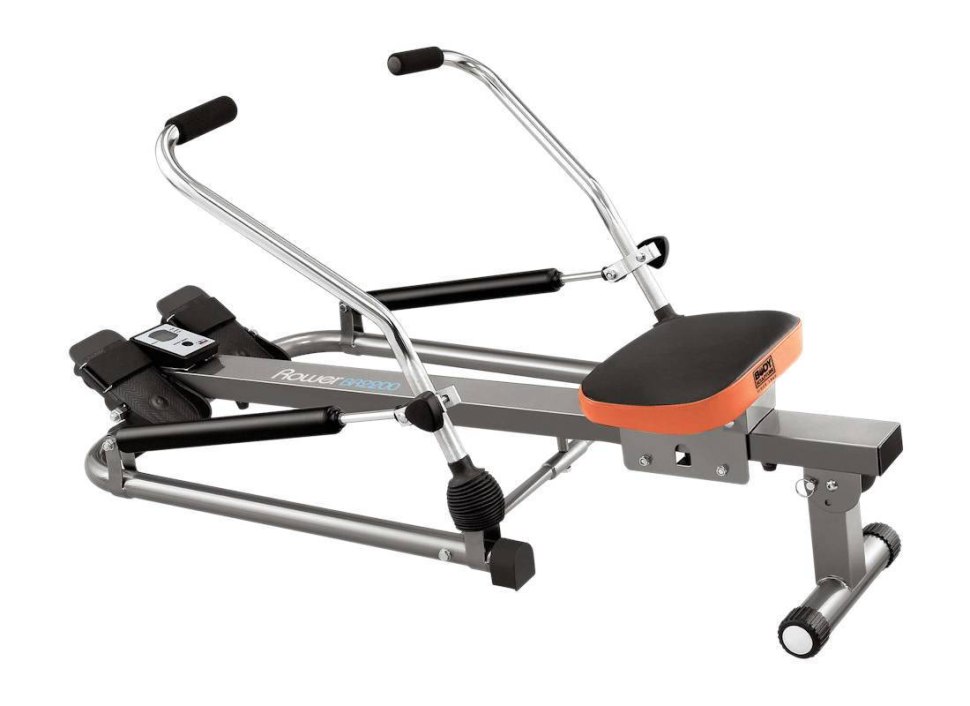 Силовой комплекс body Solid g5s