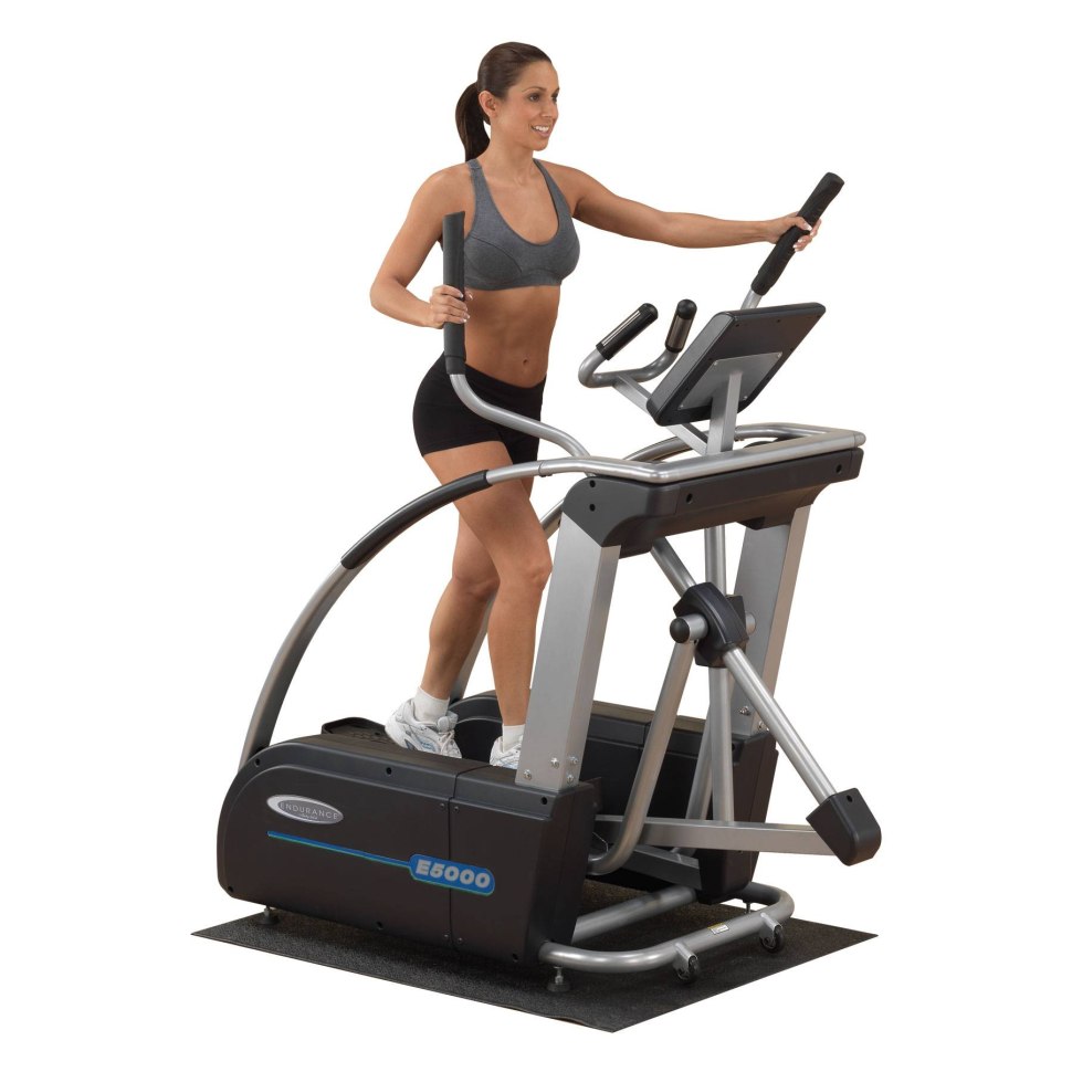 Фитнес-тренажёр body Trimmer