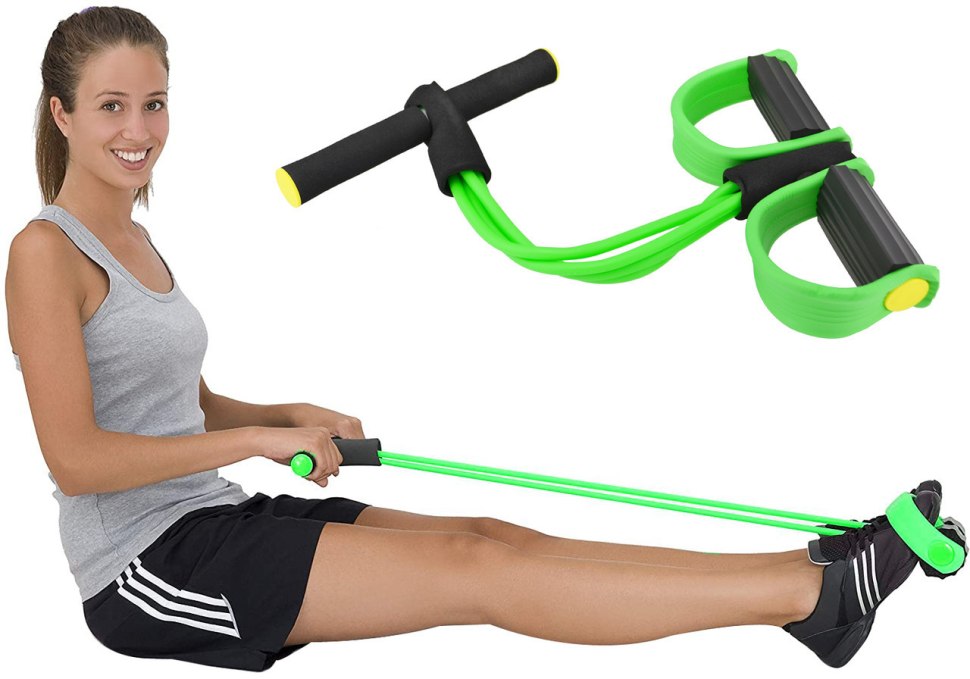 Многофункциональный тренажер body Solid g3s