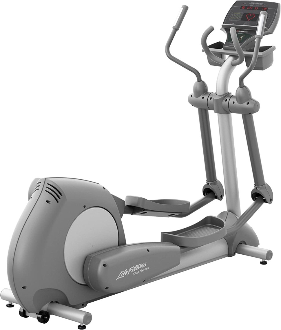 BH Fitness i.fdc20 Studio