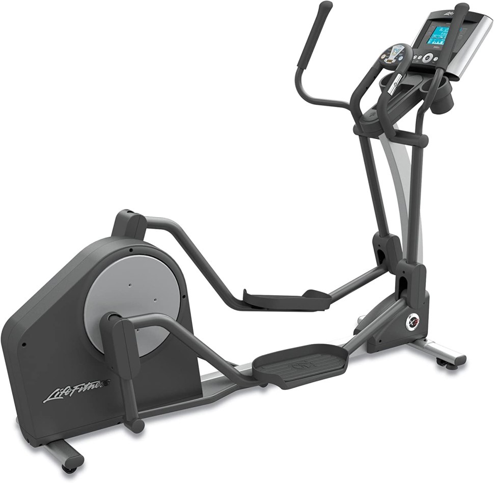 Эллиптический тренажер PROFORM 380 Razor