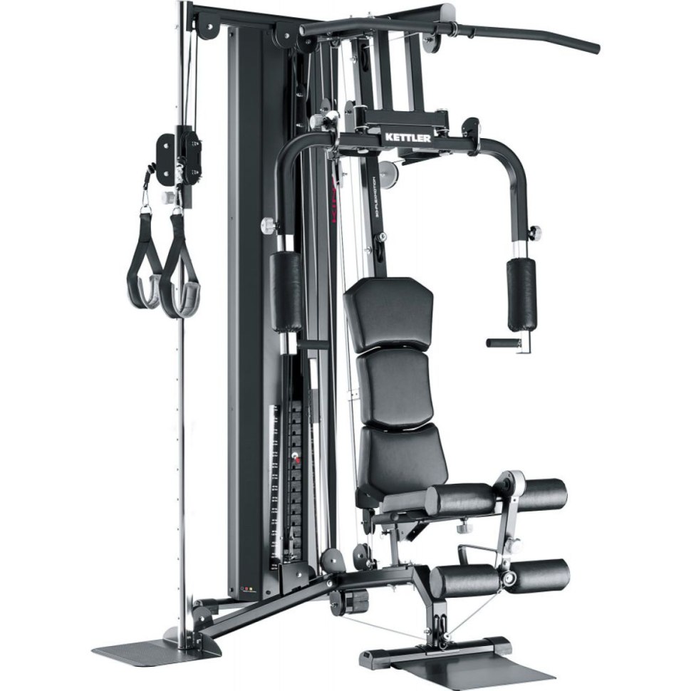 Kettler 7702-100