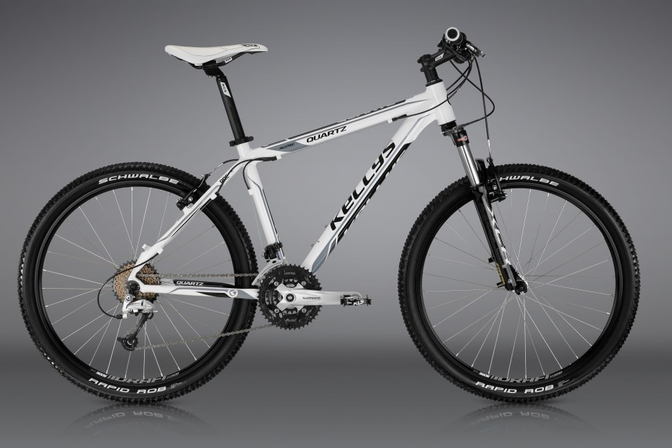 Kross Hexagon x4 2013