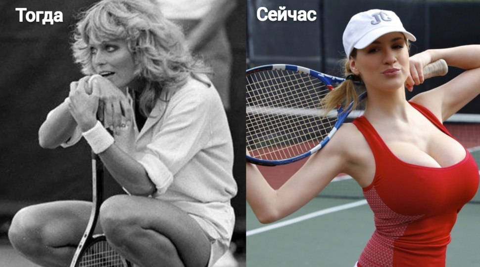 Maria Roberta Gherca Максим
