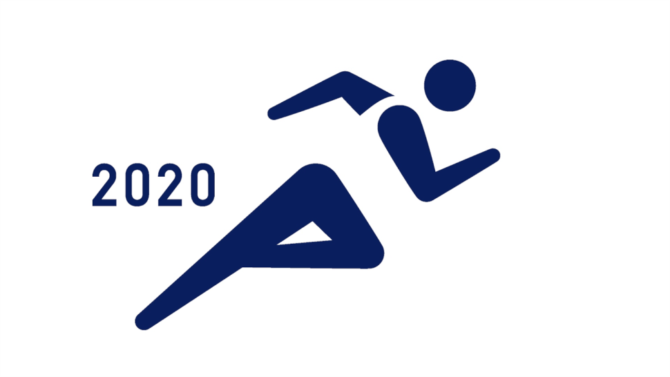 Токио олимпиада 2020 пиктограммы видов спорта