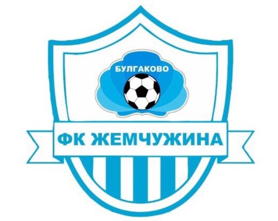 ДФК Жемчужина г Сочи футбольный клуб