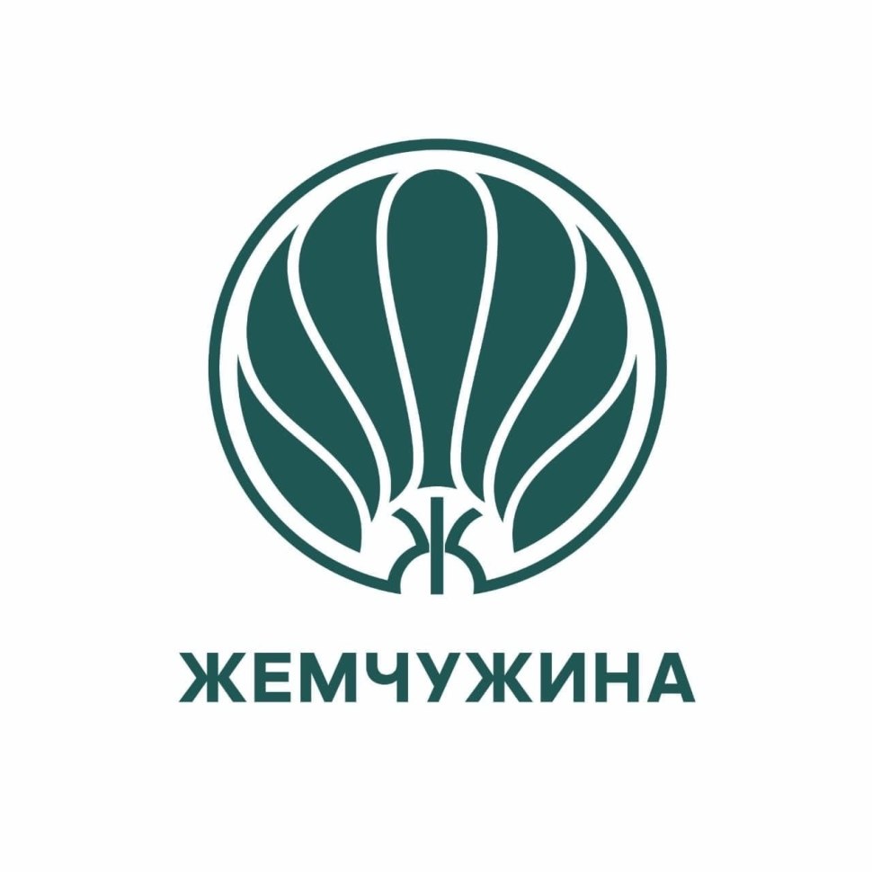 ФК Жемчужина Сочи обложка ВК