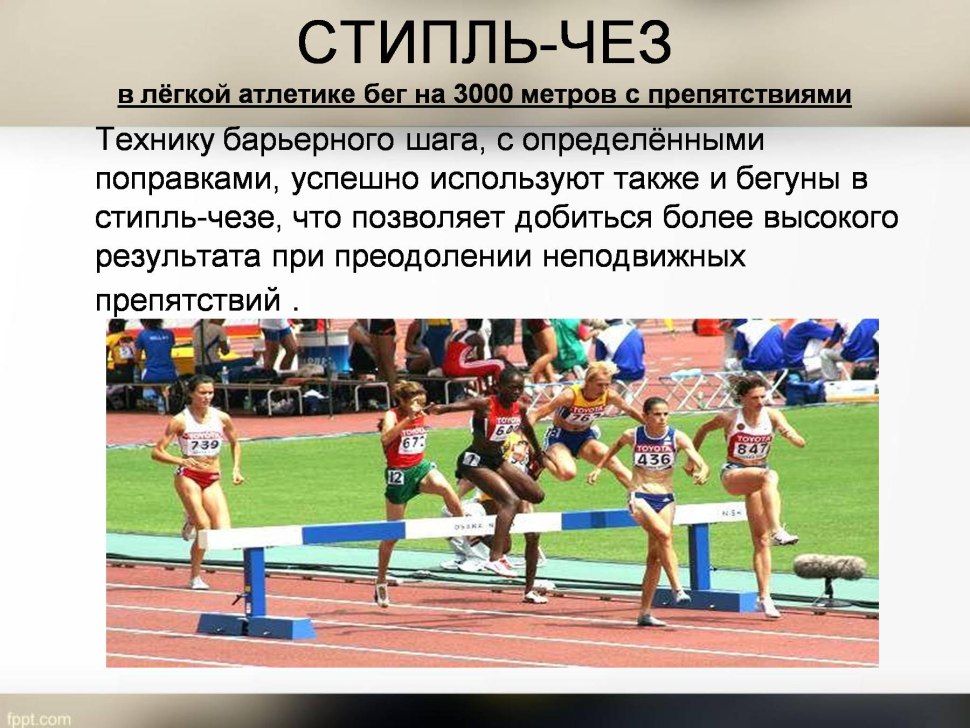 Эльвира Хасанова спортивная ходьба