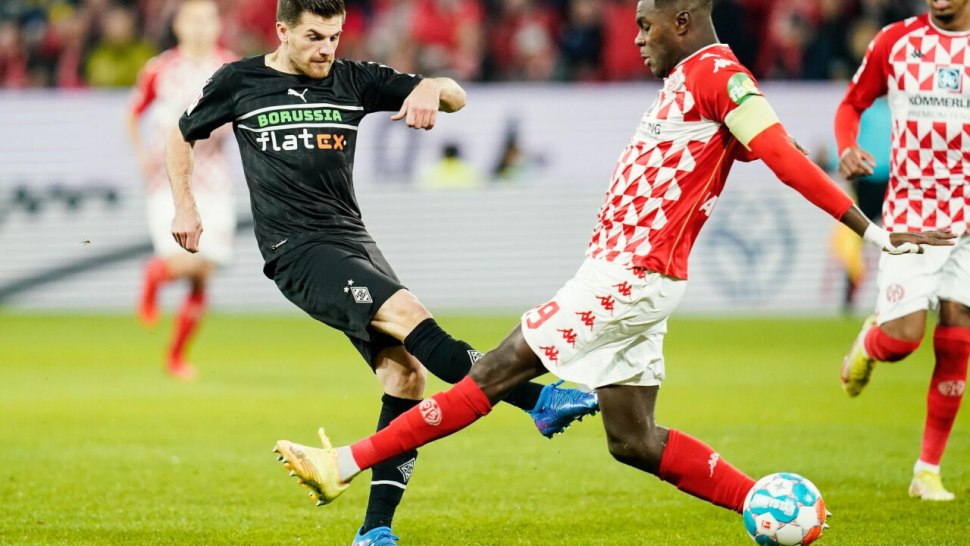 FC Mainz 05