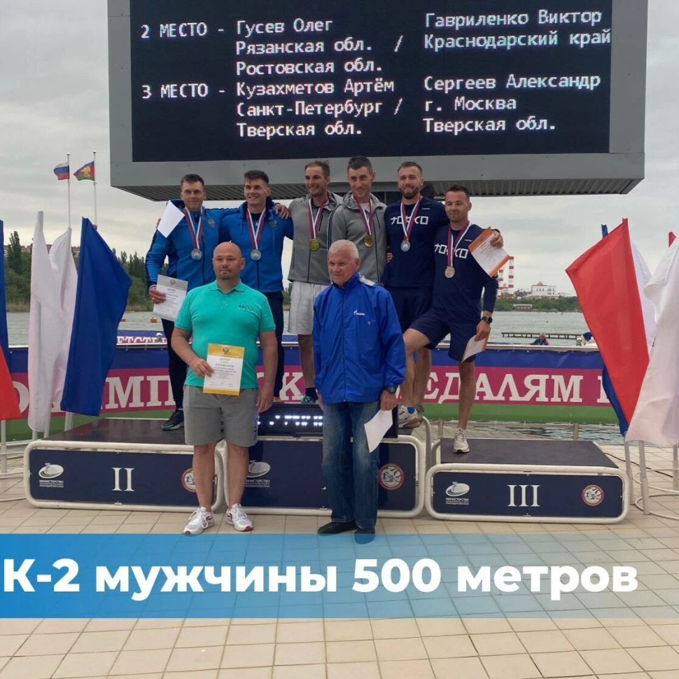Спортивный костюм с жилетом мужской фото