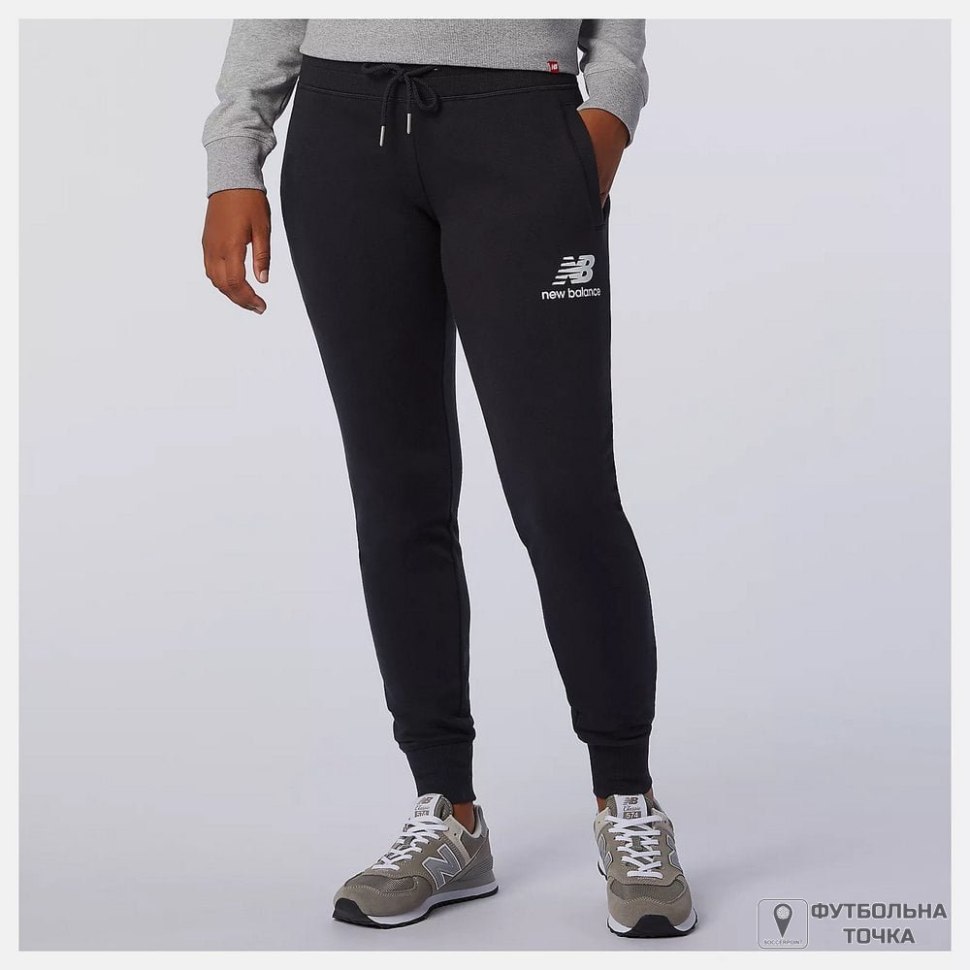 Мастерка New Balance
