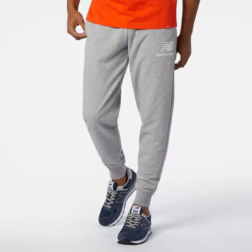 Мастерка New Balance