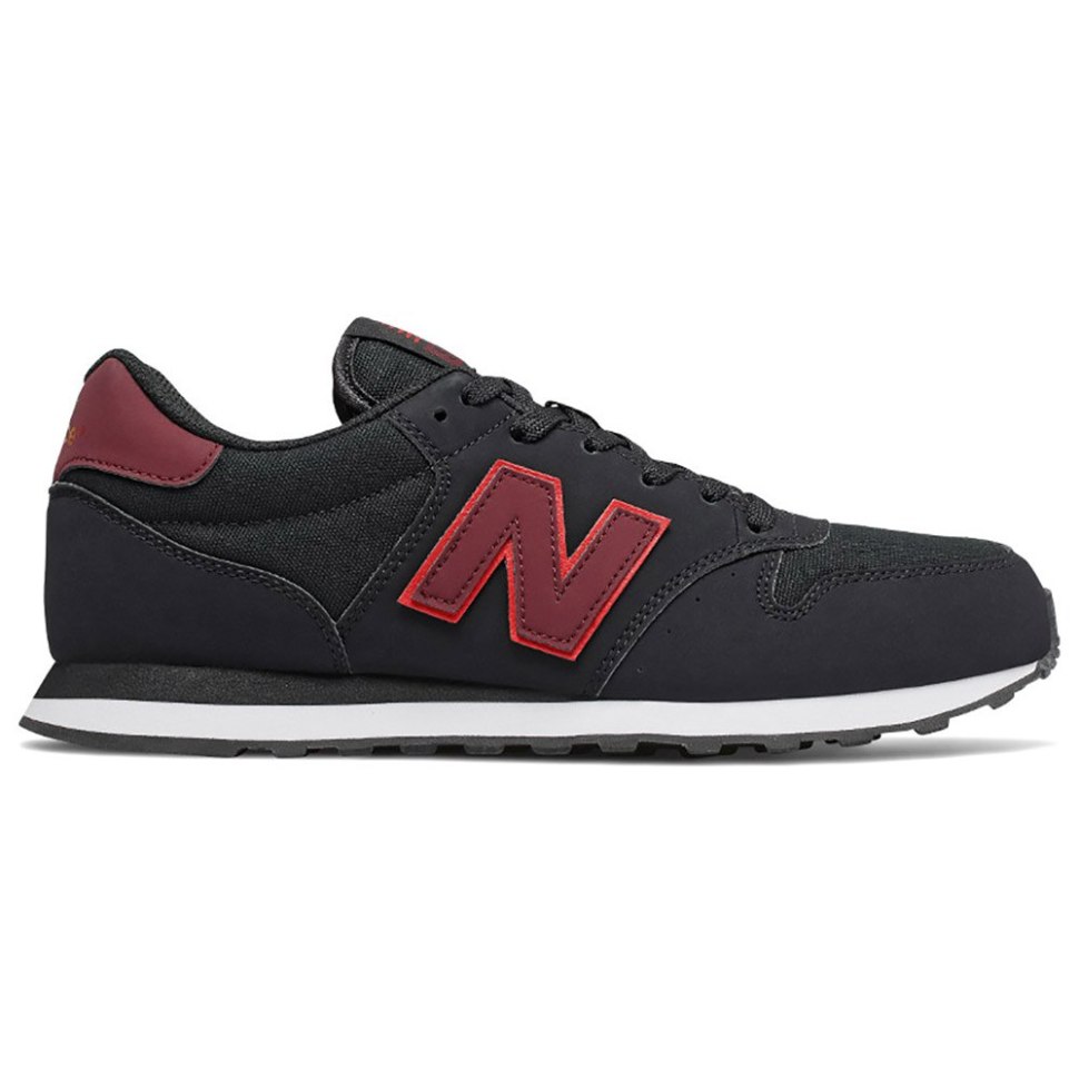 Спортивная кофта New Balance
