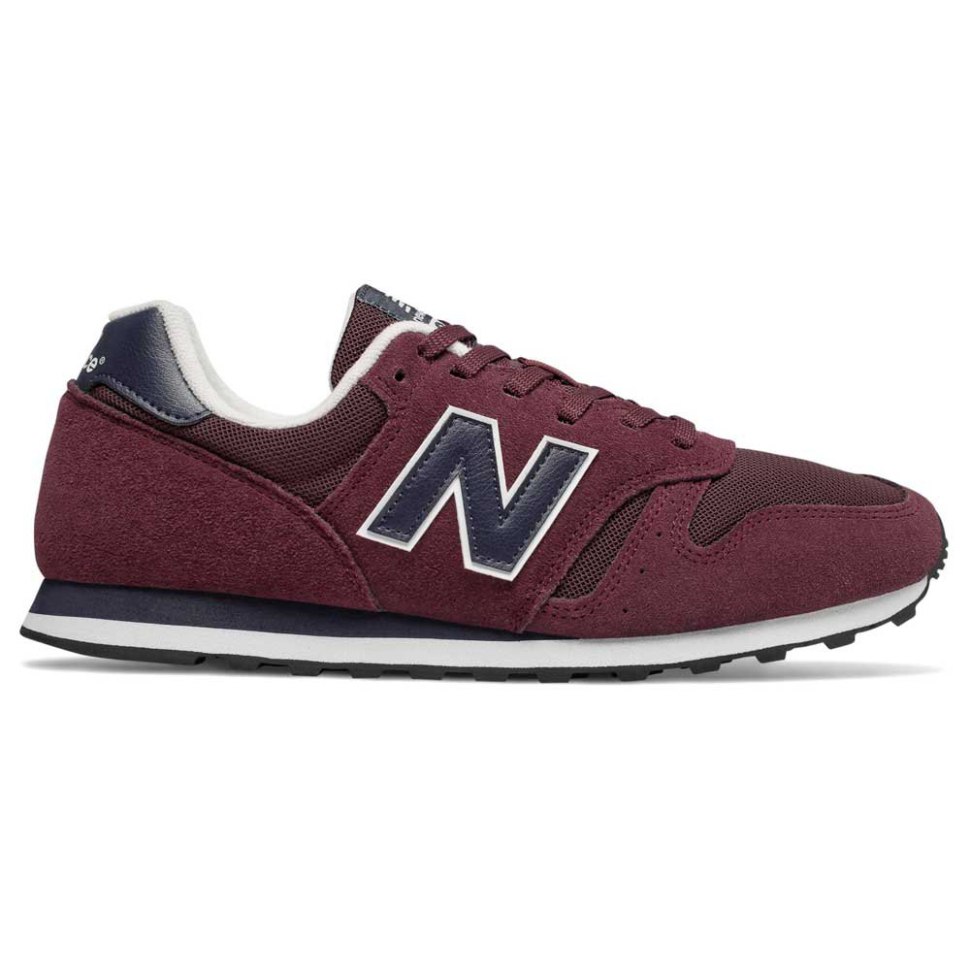 Толстовка NB Athletics Classic