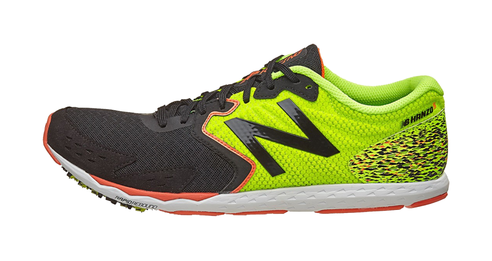 Штаны New Balance женские