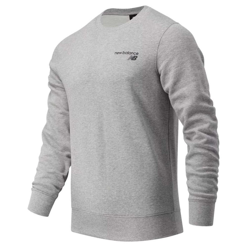 New Balance Athletics Windbreaker брюки мужские