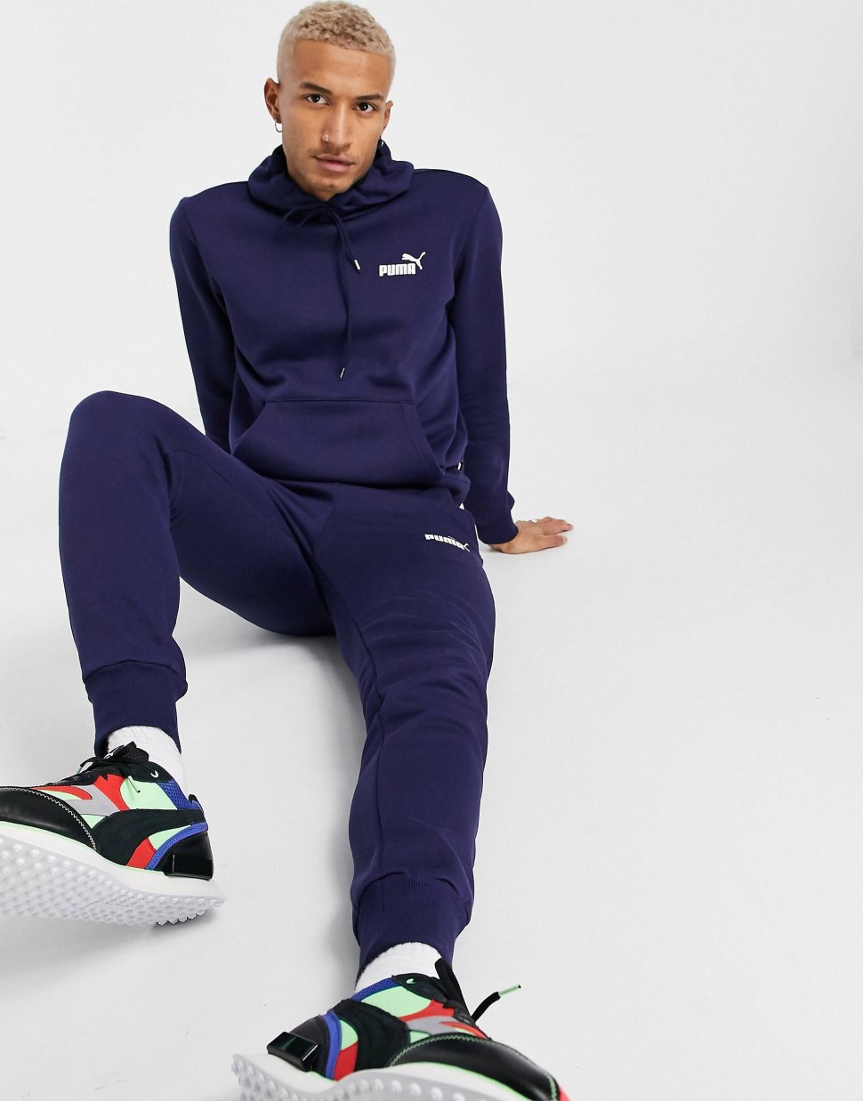 Сочи магазин New Balance