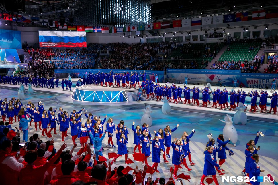 София Горшкова легкая атлетика фото