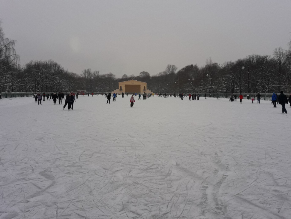 Московский парк Победы каток. Московский парк Победы Санкт-Петербург каток. Каток Московский парк Победы СПБ. Каток в Московском парке Победы СПБ.