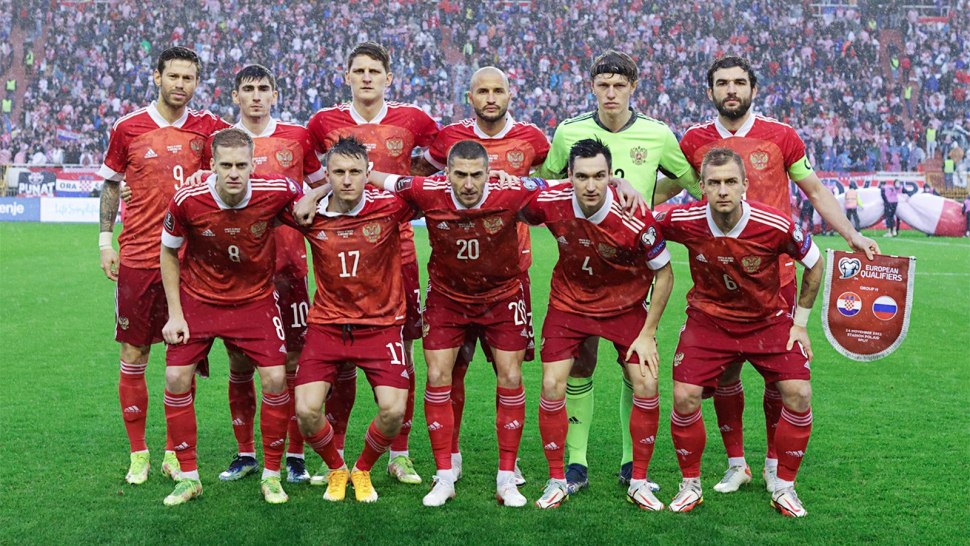 Евро 2000 по футболу сборная Голландии