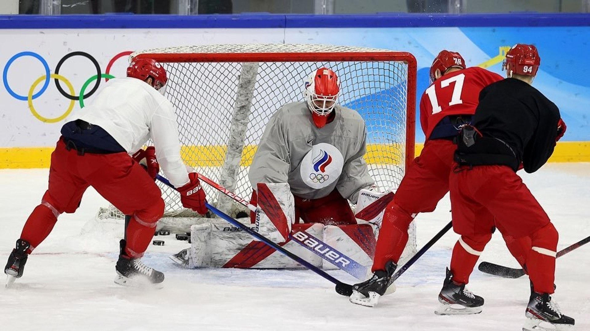 9 февраля мужчина. Зимние Олимпийские игры 2022 хоккей. Сборная России по хоккею на Олимпиаду 2022.