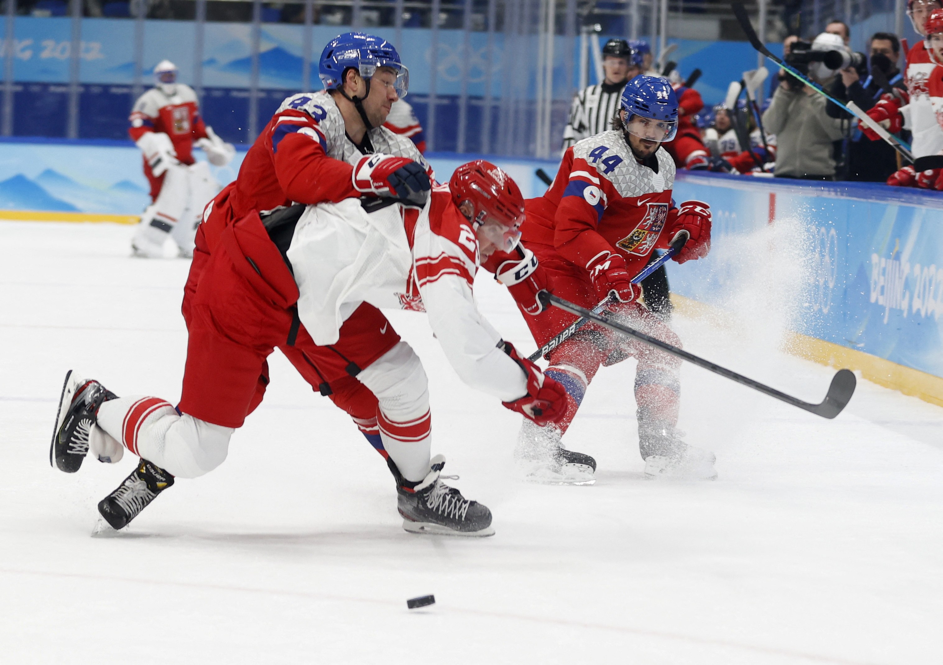 Матчи сборной россии по хоккею. Олимпийские игры 2022 хоккей.