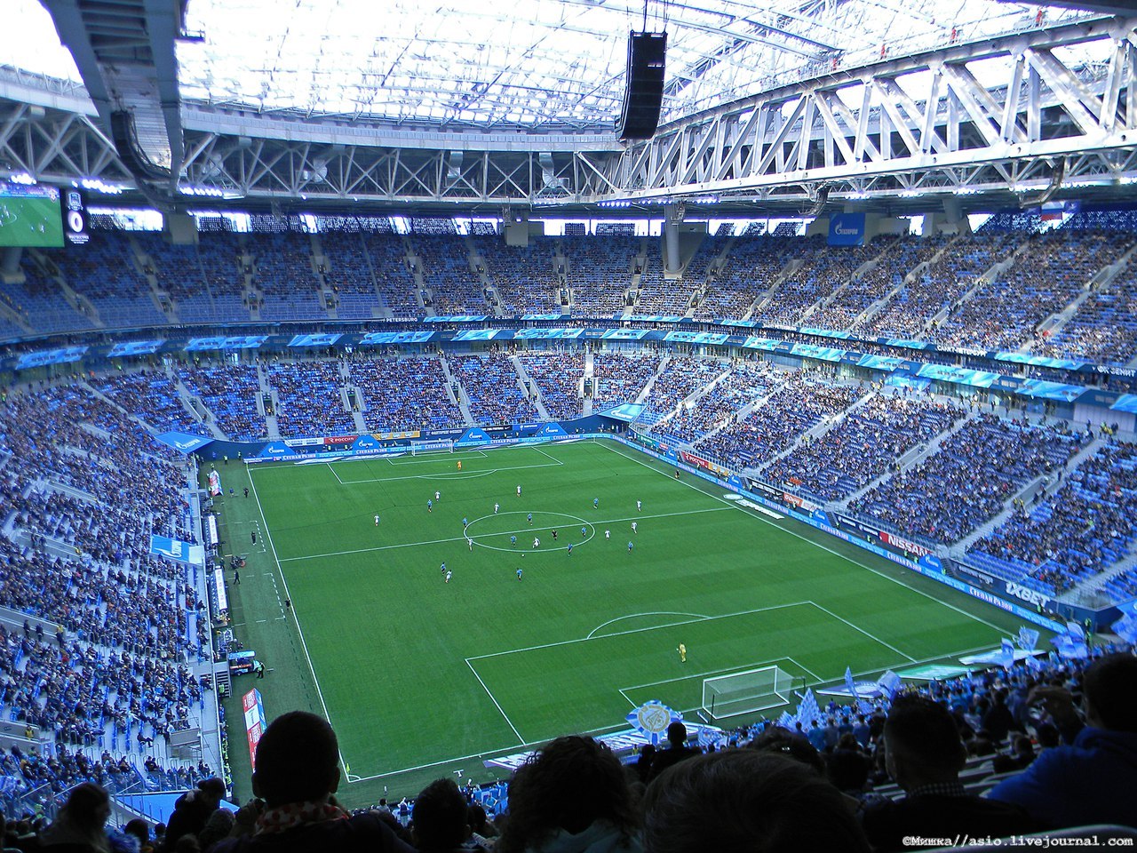 На каком стадионе играет зенит. Сектор 102 Зенит Арена. Стадион Санкт Петербург сектор с207. Сектор а103 Зенит Арена. Зенит Арена Санкт-Петербург сектор с218.
