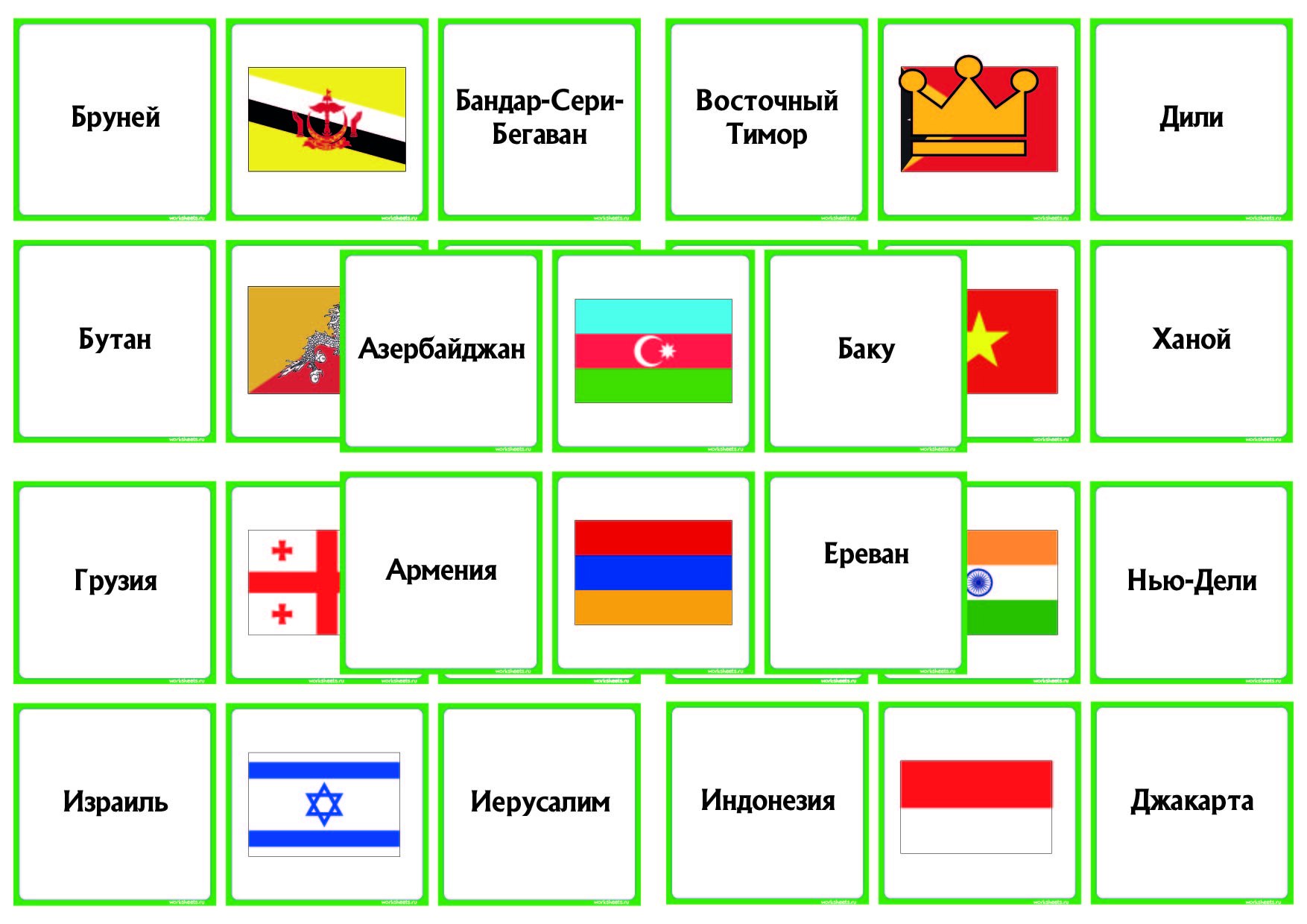Флаги городов государств. Флаги стран. Карточка страны. Карточки со странами и столицами. Карточки для изучения стран и столиц для детей.