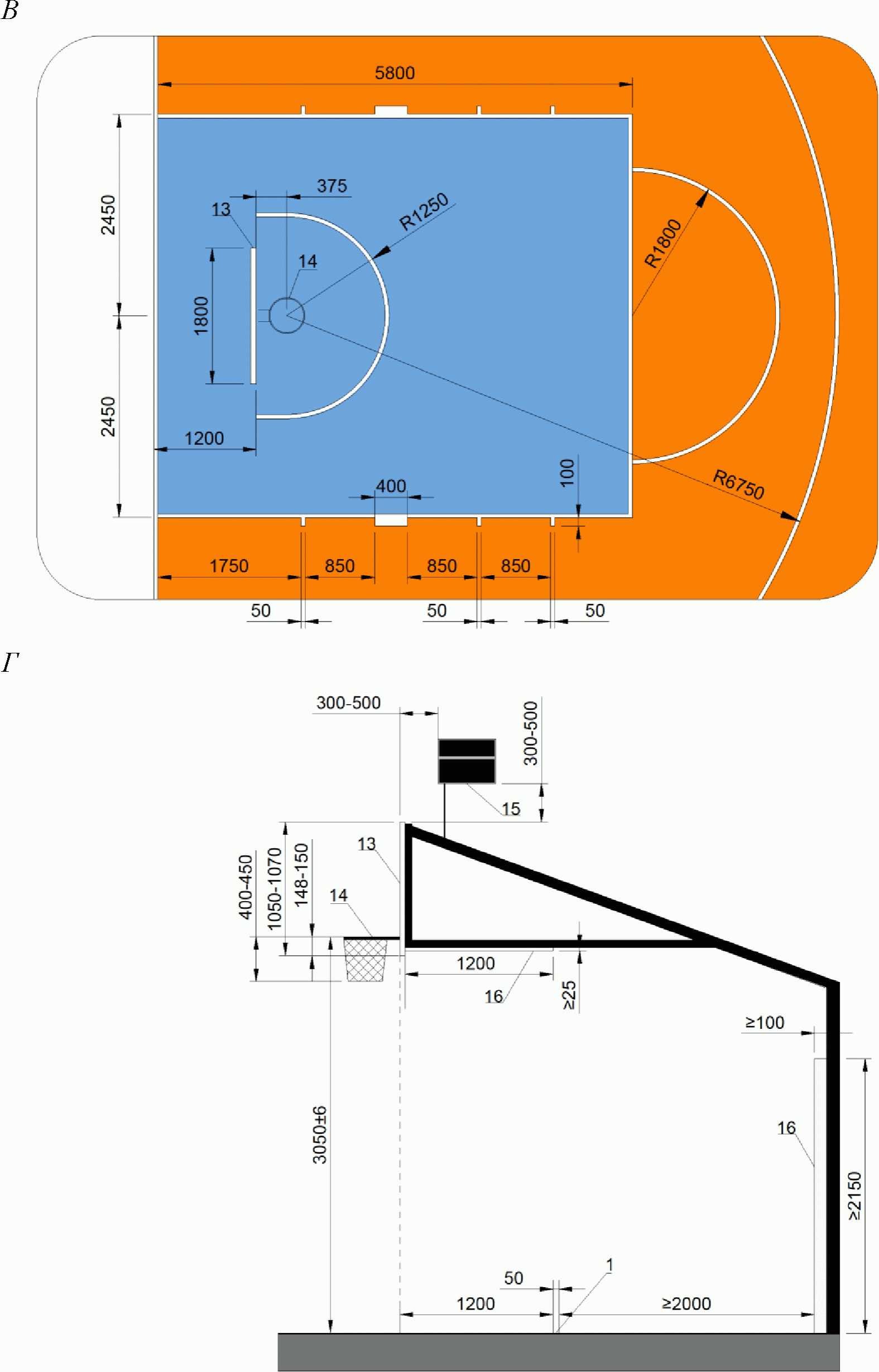Правила баскетбола 3х3. Разметка баскетбольной площадки для стритбола. Размер баскетбольной площадки 3х3. Разметка баскетбольного поля 24х13. Разметка баскетбольной площадки NBA.