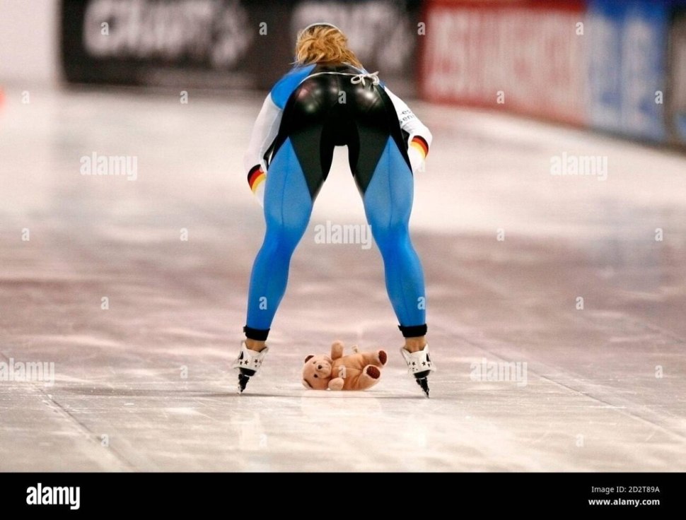 Светлана Журова 2006 олимпиада