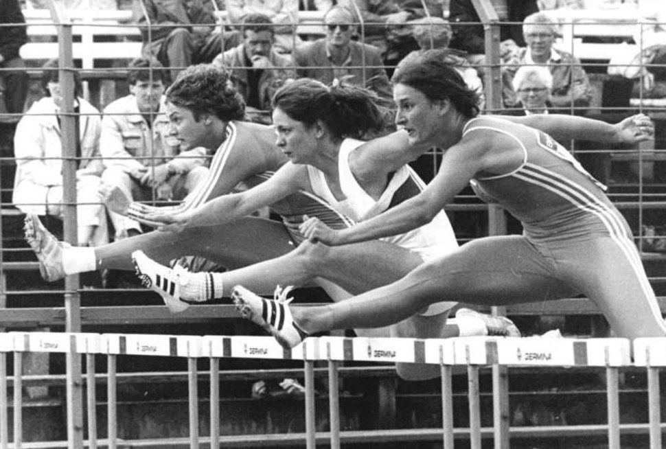 Динамо Москва Кубок УЕФА 1987