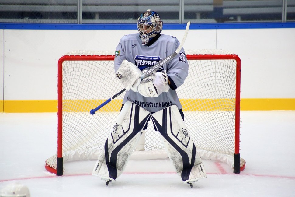 Auston Matthews 2021