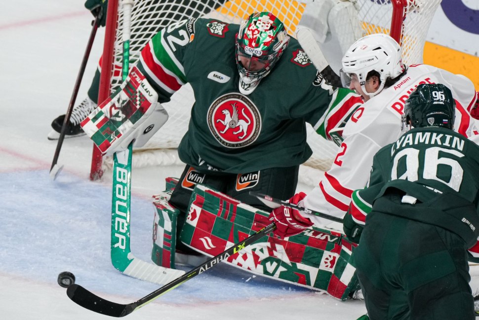 Кертис волк Автомобилист