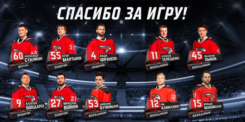 Оливер каски Авангард